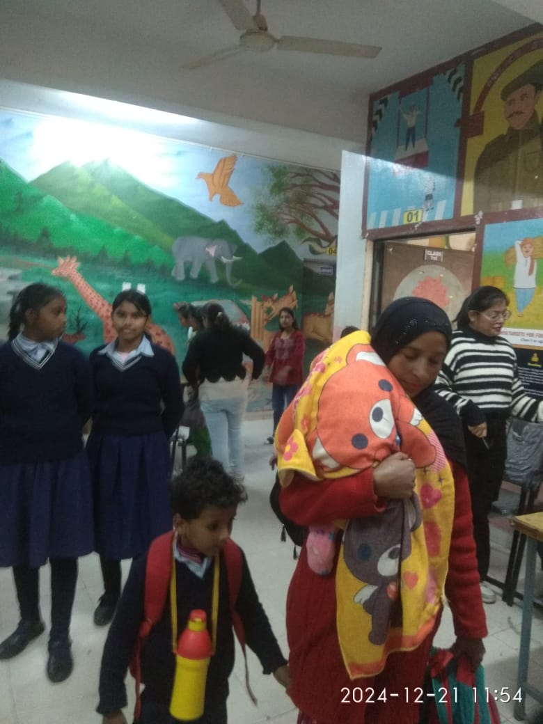 Welcome to edutek Software Solutions