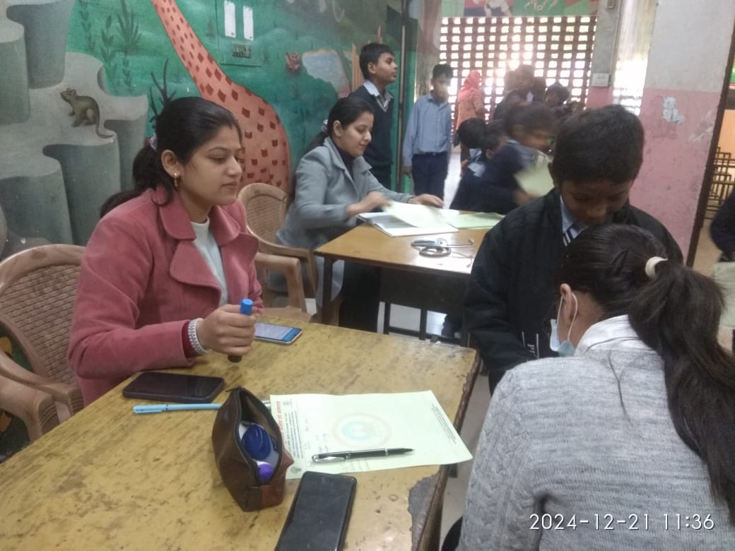 Welcome to edutek Software Solutions