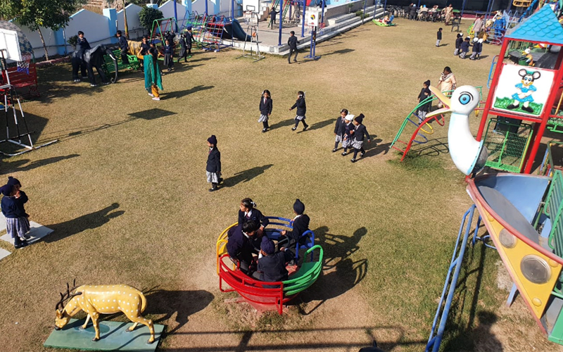 Welcome to edutek Software Solutions