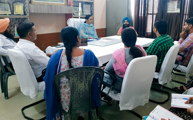 Welcome to edutek Software Solutions