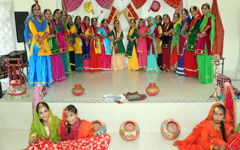 Welcome to edutek Software Solutions