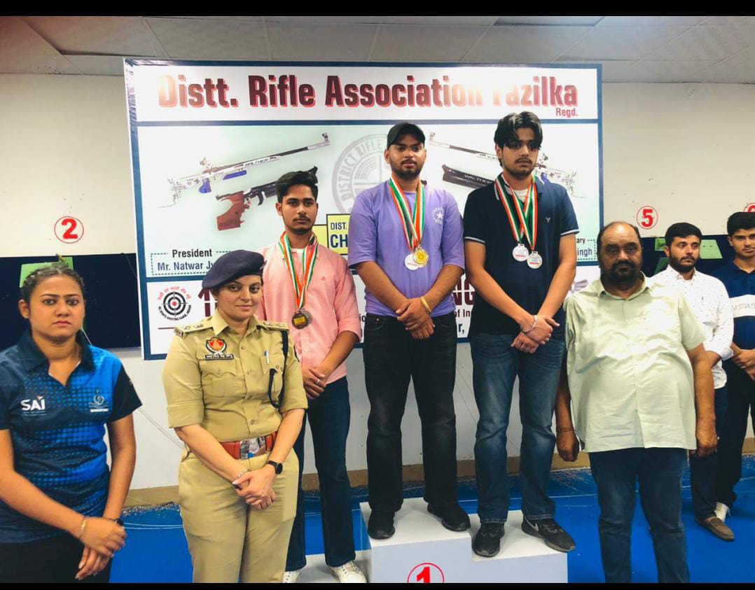 Welcome to edutek Software Solutions