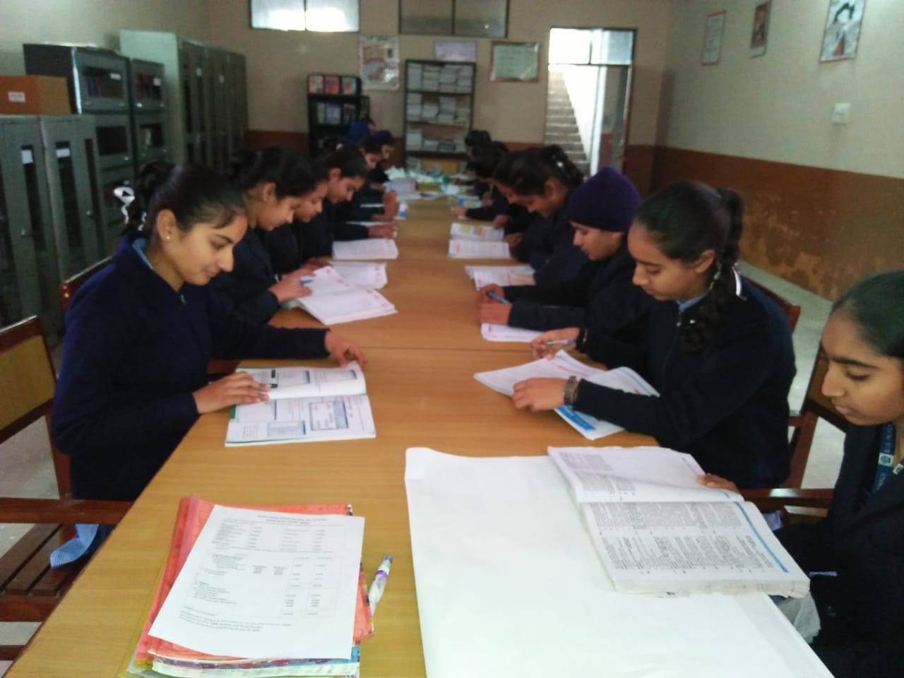 Welcome to edutek Software Solutions