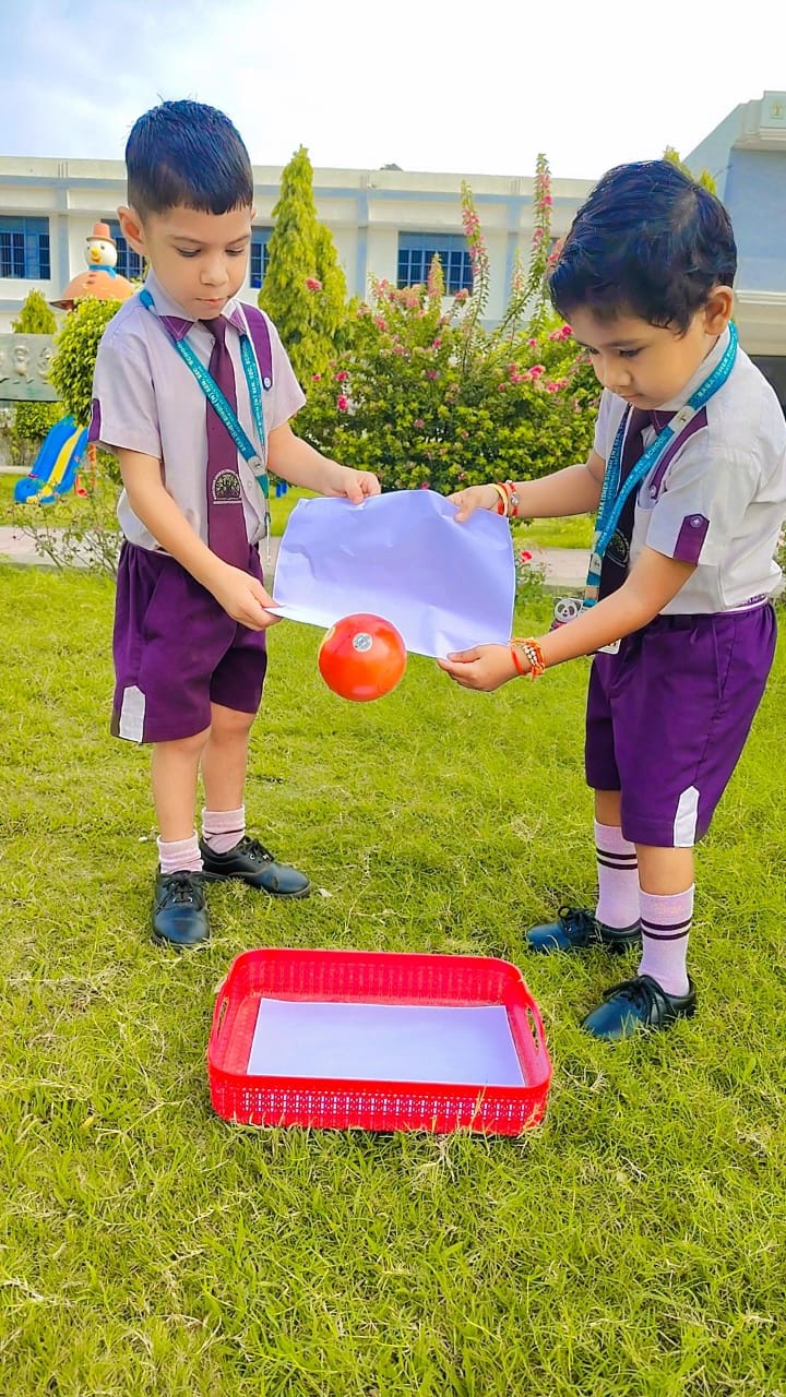 Welcome to edutek Software Solutions