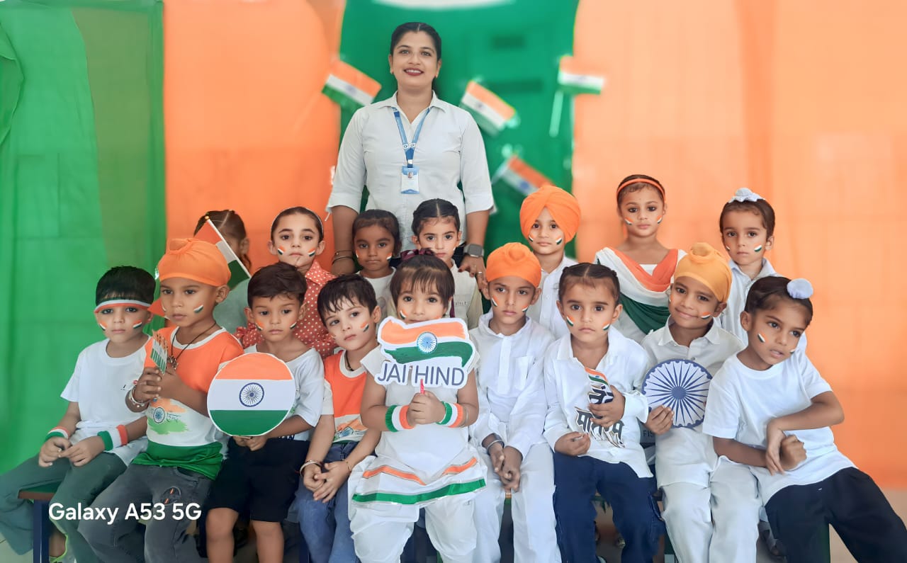 Welcome to edutek Software Solutions