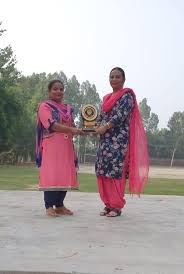 Welcome to edutek Software Solutions