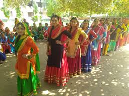 Welcome to edutek Software Solutions