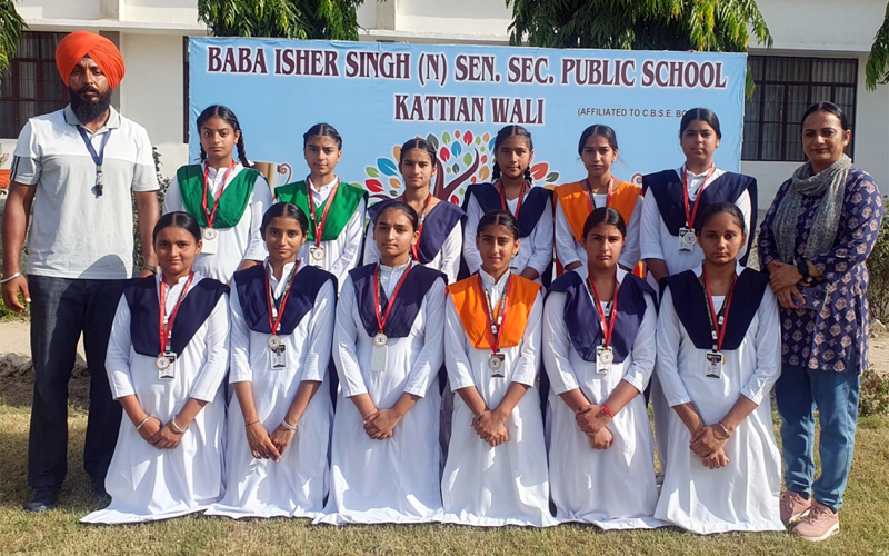 Welcome to edutek Software Solutions