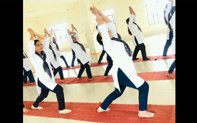 Welcome to edutek Software Solutions