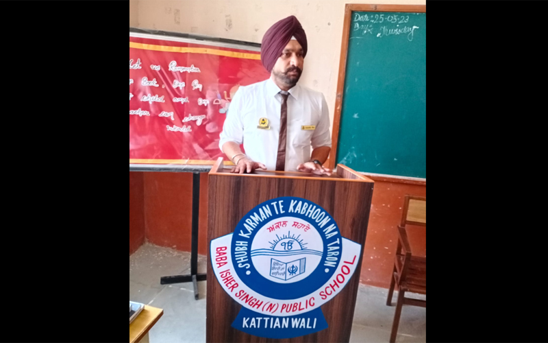 Welcome to edutek Software Solutions