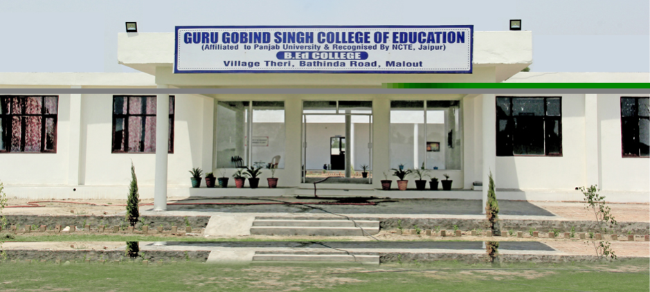 College Fest Image