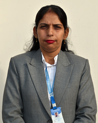Faculty Image