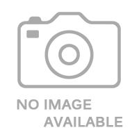 Faculty Image