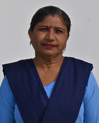 Faculty Image