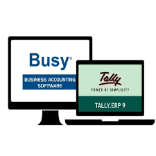 ACCOUNTS