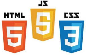 PROGRAMMING