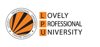 UNIVERSITY
